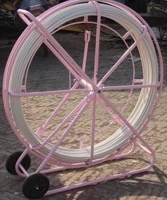 供應(yīng)廠家直銷【玻璃鋼穿線器】價格+玻璃鋼穿孔器玻璃鋼穿線器價格