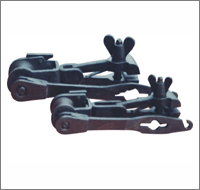 供應(yīng)螺帽切開(kāi)器