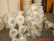 供應(yīng)塑料PP管材塑料PP管材在哪里買(mǎi)