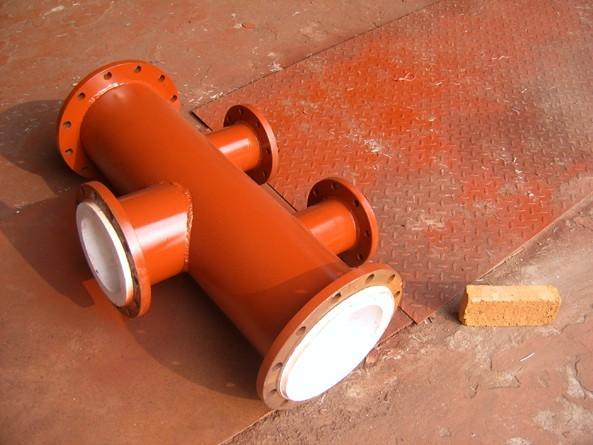 【優(yōu)質(zhì)鋼襯聚丙烯管價格】【優(yōu)質(zhì)鋼襯聚丙烯管供貨商報價】