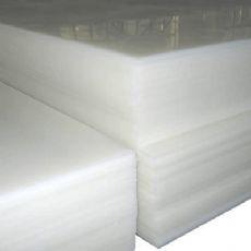 供應(yīng)生產(chǎn)銷售PP板