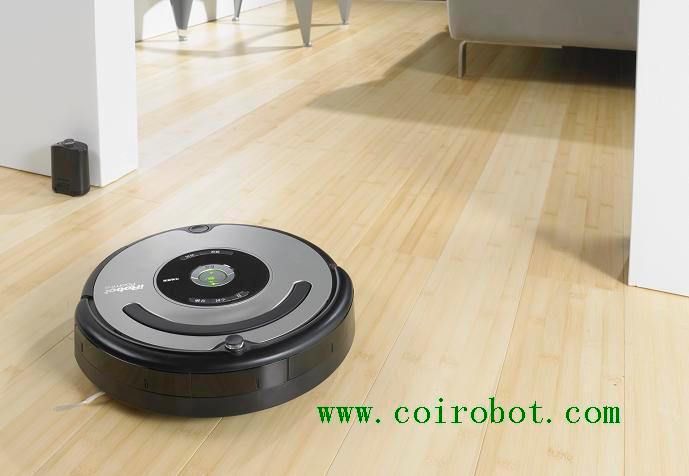 供应iRobot★唐山智能吸尘器iRobot唐山智能吸尘器