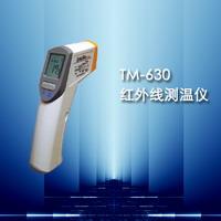 供應(yīng)TM-630紅外線(xiàn)測(cè)溫儀科電儀器