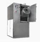 液氮冷凍去毛邊機(jī)