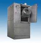 液氮冷凍去毛邊機(jī)