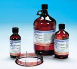 美國(guó)天地試劑河南供應(yīng)商圖片