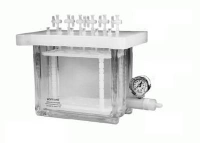 固相萃取裝置/河南代理商