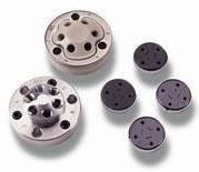 進(jìn)樣閥維修包圖片