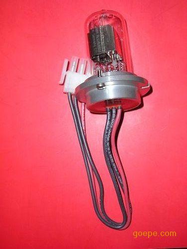 日本島津氘燈進(jìn)口原裝圖片