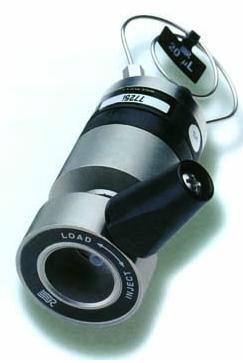 供應(yīng)7725I進(jìn)樣閥河南代理商