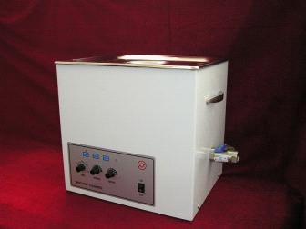 超生波清洗器/河南代理商