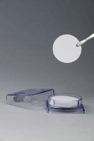 津騰微孔濾膜圖片