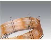 供應(yīng)色譜柱 安捷倫色譜柱  熱電色譜柱  島津色譜柱河南代理商