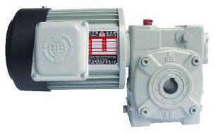 供應(yīng)利茗小齒減速機(jī)