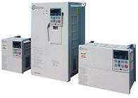 供應(yīng)利茗小齒減速機(jī)