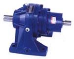 供應(yīng)TWT直流齒輪減速馬達