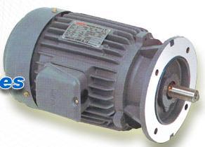 供應(yīng)利昶變頻馬達(dá)