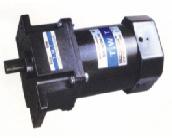 供應(yīng)TWT直流齒輪減速馬達