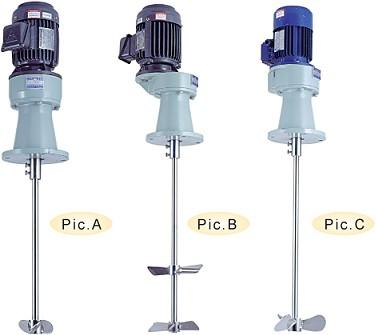 供應(yīng)三亞振動(dòng)馬達(dá)