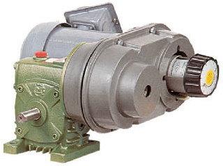 TWT直線式齒輪馬達圖片/TWT直線式齒輪馬達樣板圖 (2)