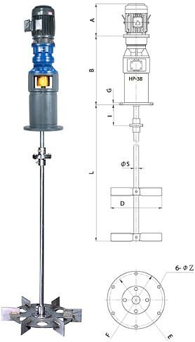 供應(yīng)三亞振動(dòng)馬達(dá)