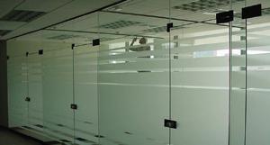 供應(yīng)天津不干膠制作天津河西做不干膠