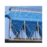 供應(yīng)長(zhǎng)袋脈沖除塵器脈沖除塵器生產(chǎn)廠家