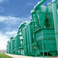 供應(yīng)東莞旋風除塵器東莞旋風除塵器報價東莞旋風除塵器供應(yīng)商