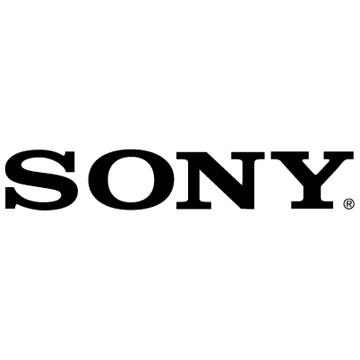 供应  索尼SONY数码相机摄像机售后维修