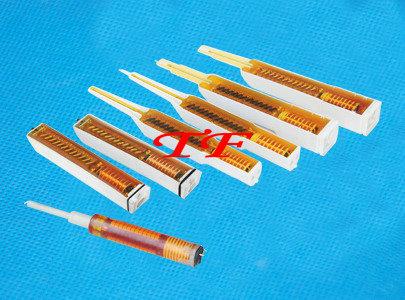 供應(yīng)粉末靜電噴粉槍噴槍高壓模塊，粉體靜電噴槍倍壓模塊