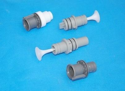 供應(yīng)德國瓦格納爾手動(dòng)噴槍配件，瓦格納爾噴槍配件瓦格納爾手動(dòng)噴槍配