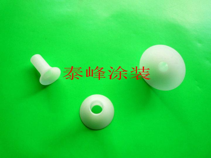 供應(yīng)進(jìn)口噴粉槍配件，品牌噴粉槍配件，靜電噴粉槍配件系列產(chǎn)品 噴粉配件噴塑配件 靜電噴粉配件噴塑配件