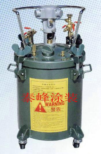 *理銷售元麒靜電噴漆槍，品質(zhì)保證，價(jià)格從優(yōu)。