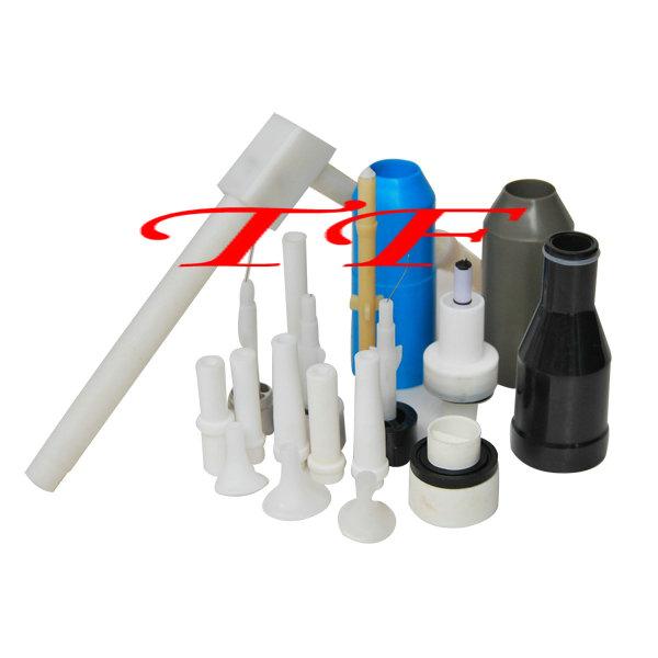 供應(yīng)靜電噴涂機(jī)及靜電噴塑機(jī)等靜電噴涂設(shè)備靜電噴涂機(jī)及靜電噴塑機(jī)等