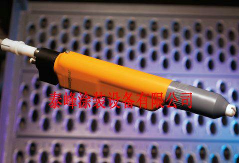 供應瑞士金馬噴槍涂裝配件，ITW Gema金馬涂裝設備配件金馬涂