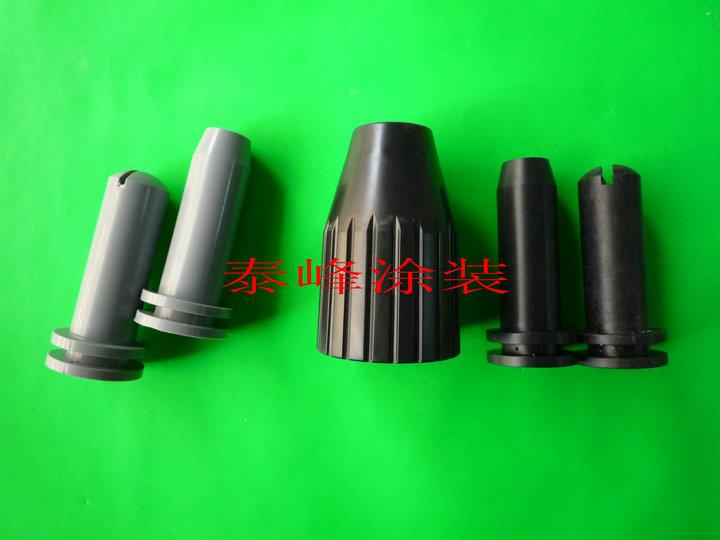 供應(yīng)進(jìn)口噴粉槍配件，品牌噴粉槍配件，靜電噴粉槍配件系列產(chǎn)品 噴粉配件噴塑配件 靜電噴粉配件噴塑配件