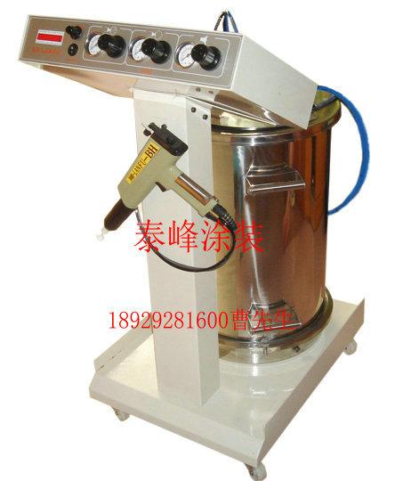 供應(yīng)靜電噴涂機(jī)及靜電噴塑機(jī)等靜電噴涂設(shè)備靜電噴涂機(jī)及靜電噴塑機(jī)等