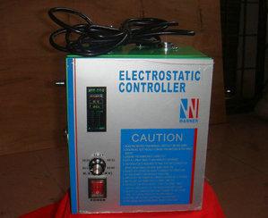 供應(yīng)靜電發(fā)生裝置