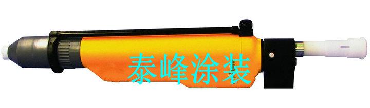供應(yīng)OPTI瑞士金馬噴槍配件，EASY金馬噴槍配件 瑞士金馬配件金馬噴粉備件