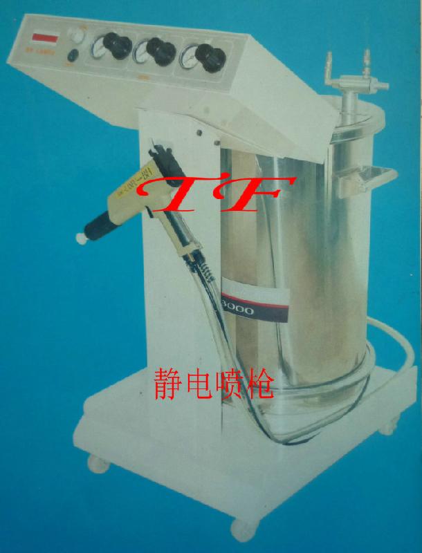 靜電噴圖片/靜電噴樣板圖 (2)