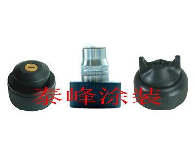 靜電噴圖片/靜電噴樣板圖 (4)