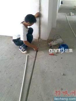 供應(yīng)柳州地區(qū)魚峰工業(yè)區(qū)水電維修安裝水電維修