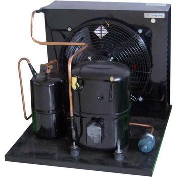 供應(yīng)柳州中央空調(diào)維修保養(yǎng)服務(wù)中心