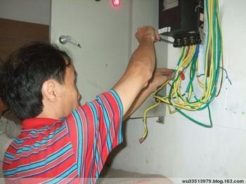 供應(yīng)柳州地區(qū)魚峰工業(yè)區(qū)水電維修安裝水電維修