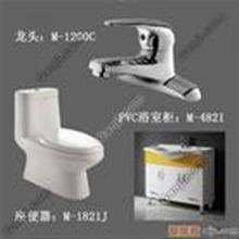 供應(yīng)柳州家居水電維修家庭電路改造辦公大樓