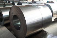 供應(yīng)SPCC冷軋?zhí)妓劁?  title=