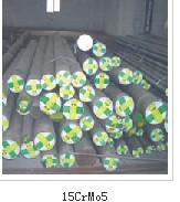 碳素鋼15CrMnBH圖片