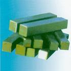 冷軋?zhí)间摕彳執(zhí)及鍒D片