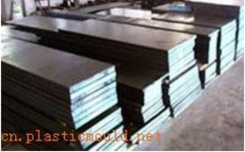 供應(yīng)S275JR耐候鋼