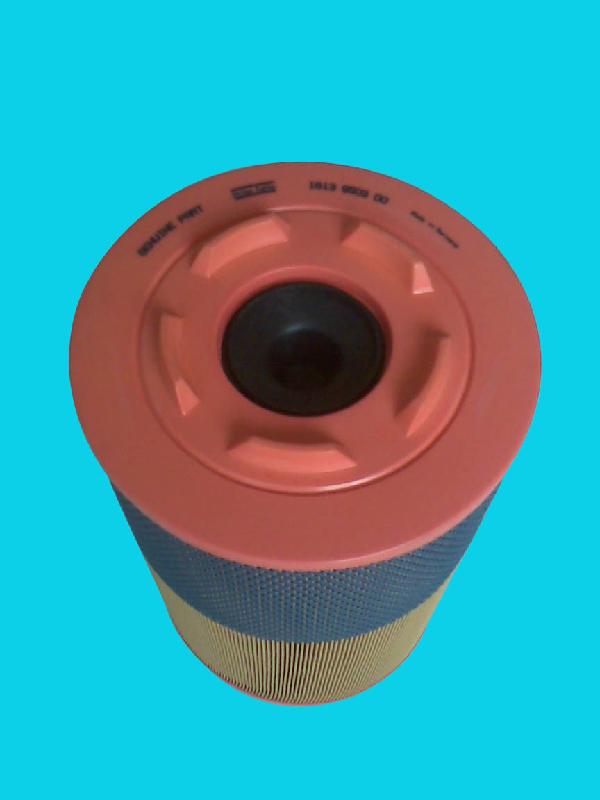 阿特拉斯螺桿式空壓機(jī)空氣過(guò)濾器圖片